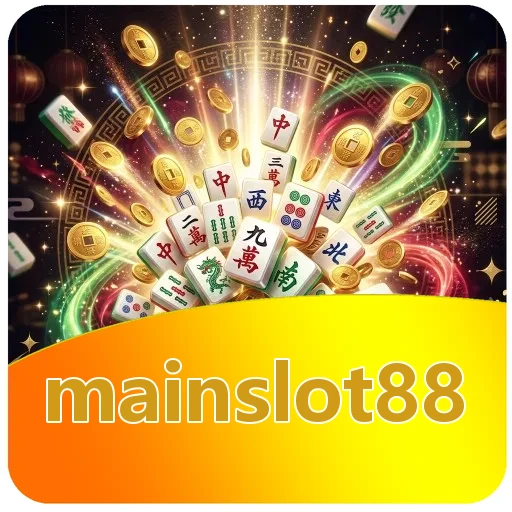 Pratinjau antarmuka aplikasi mainslot88 setelah terpasang (build v4.2.1)