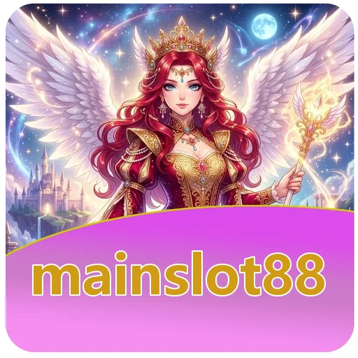 Pratinjau antarmuka aplikasi mainslot88 setelah terpasang — lanjut cek hash di Pusat Unduhan